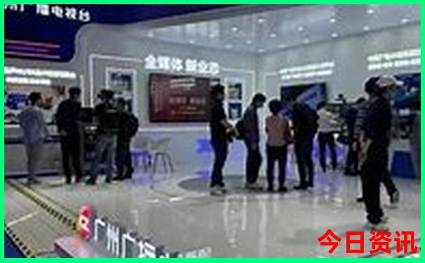 广东自驾云南旅游最佳路线行程