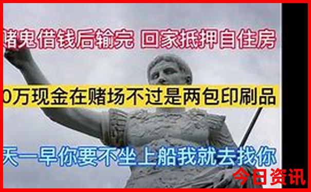 蚌埠附近旅游景区哪里好玩