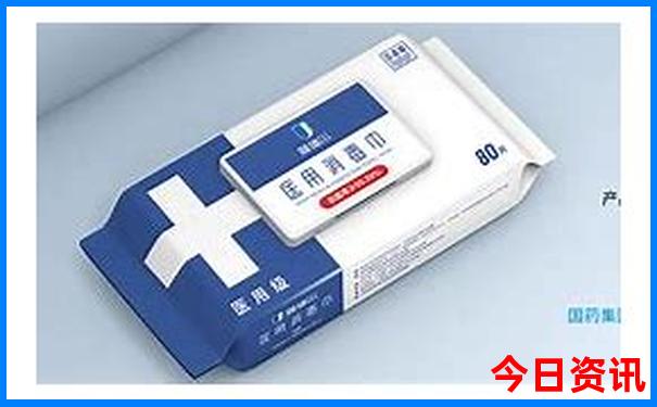 中国最出名的景区排行榜前十名